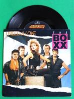 The Boxx - I need love, Cd's en Dvd's, Vinyl Singles, Verzenden, 7 inch, Single