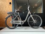 VOGUE MIO 28 INCH 468WH ELEKTRISCH DAMESFIETS 2021, Overige merken, 30 tot 50 km per accu, Gebruikt, 47 tot 51 cm