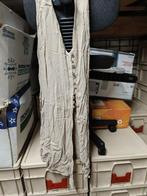 Blouses (b), Kleding | Dames, Ophalen of Verzenden, Gedragen, Maat 42/44 (L), Overige kleuren