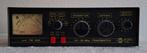 Zetagi TM-535 SWR meter en Antennetuner 1.5-30Mhz  500 Watt, Ophalen of Verzenden, Zo goed als nieuw, Zender en Ontvanger