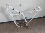Honda cr 250 1994 onderdelen, Ophalen of Verzenden, Gebruikt
