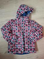 Meisjes winterjas/ skijas maat 146 CRIVIT, Meisje, Crivit, Ophalen of Verzenden, Zo goed als nieuw
