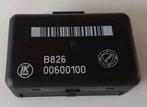 Regensensor Fiat, regensensor Alfa Romeo, regensensor Lancia, Ophalen of Verzenden, Alfa Romeo