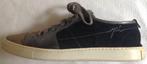 YVES SAINT LAURENT - Sneakers - Maat 44, Kleding | Heren, Schoenen, Ophalen, Overige kleuren, Gedragen, Sneakers of Gympen