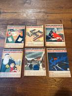 Nederland in den oorlog, Ophalen of Verzenden, Gelezen, Geschiedenis en Politiek