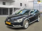Volkswagen Passat Alltrack 1.8 TSI EXPORT, Euro 5, 1490 kg, Gebruikt, 4 cilinders