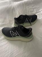 New Balance nieuwe sneakers maat 41, Verzenden, Nieuw, Zwart, Sneakers of Gympen