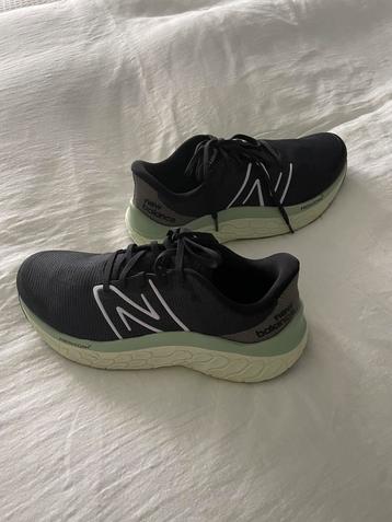 New Balance nieuwe sneakers maat 41 beschikbaar voor biedingen