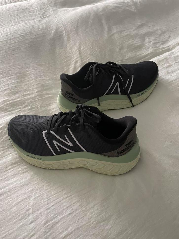 New Balance nieuwe sneakers maat 41, Kleding | Dames, Schoenen, Nieuw, Sneakers of Gympen, Zwart, Verzenden