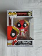 Deadpool Funko: Roman Senator, Ophalen of Verzenden, Zo goed als nieuw
