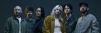 Linkin Park Rear GA 1x, Tickets en Kaartjes, Eén persoon, Juni, Alternative
