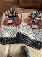 Leuke muts, 7471DW, J.pegtol, Jongen of Meisje, Nieuw