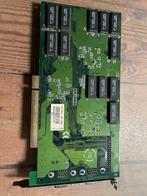Defecte 3dfx Voodoo2 12MB - Voor Onderdelen, Computers en Software, Videokaarten, Overige soorten, VGA, Ophalen of Verzenden, Overige chipsets