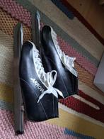 schaatsen, noren, Sport en Fitness, Schaatsen, Overige merken, Ophalen of Verzenden, Zo goed als nieuw, Noren