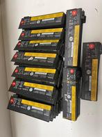 Originele Batterij Accu Lenovo Thinkpad T460 T450 L460 T470P, Lenovo, Gebruikt, Ophalen of Verzenden, Lenovo