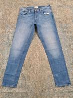 Jack & Jones Clark W36 L38 Straight STRETCH Blauw Bronno3638, W36 - W38 (confectie 52/54), https://support.jackjones.com/hc/nl-nl/articles/10628750393745-Hoe-kan-ik-contact-opnemen