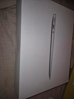 Lege MacBook Air doos, Ophalen of Verzenden, Zo goed als nieuw, MacBook Air