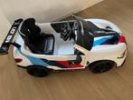 Nieuwe elektrische auto speelauto bmw, Ophalen, Nieuw