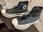 Converse maat 44,5 limited edition, Ophalen of Verzenden, Zo goed als nieuw, Overige merken