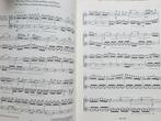 Inge Bayer. Sechs Duetinno's. Altblokfluit en Dwarsfluit., Muziek en Instrumenten, Bladmuziek, Dwarsfluit of Piccolo, Klassiek