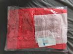 Nike Swim M, Watersport en Boten, Wetsuit, Nike, Heer, Nieuw