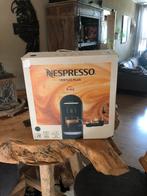 Nespresso koffie machine, Ophalen of Verzenden