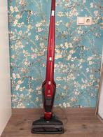 AEG steelstofzuiger, Stofzuiger, Ophalen of Verzenden, Zo goed als nieuw, Minder dan 1200 watt