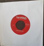 Shoes - Tank Esso Mix, Gebruikt, 7 inch, Single, Ophalen of Verzenden