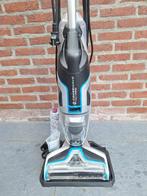 Bissel CrossWave Pet Pro 2225N dweilstofzuiger, Witgoed en Apparatuur, Stofzuigers, Ophalen, Gebruikt, Overige typen