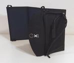 Xtorm Solar Panel Booster 24W, S, Ophalen of Verzenden, Zo goed als nieuw, S