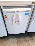 ‼️Actie Tafelmodel Vriezer Beko️ Nieuw ‼️ Actie, Witgoed en Apparatuur, Minder dan 85 cm, Nieuw, Minder dan 60 cm, Vrijstaand