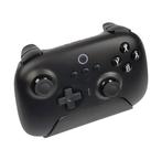 Draadloze Game Controller, Computers en Software, Joysticks, Ophalen of Verzenden, Nieuw