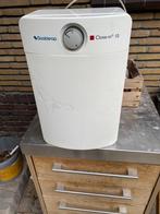 Daalderop geiser, Doe-het-zelf en Verbouw, Geisers en Boilers, Ophalen, Gebruikt, Geiser, 6 t/m 10 jaar oud