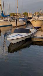 Vega 405 + trailer, Watersport en Boten, Kano's, Ophalen, Zo goed als nieuw, Eén persoon, Overige typen