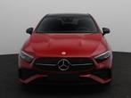 Mercedes-Benz A-klasse 250 e AMG Line | Navi | Climate contr, Auto's, Mercedes-Benz, Te koop, Geïmporteerd, A-Klasse, Hatchback