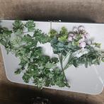 Kunstbloemen/planten, Ophalen, Nieuw