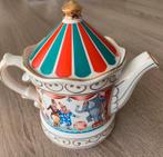 Sadler Theepot England, Ophalen of Verzenden