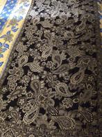 Grand foulard, Huis en Inrichting, Tafelkleden, Ophalen of Verzenden, Rechthoek