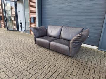 Edra - Standard bank by Francesco Binfaré
 beschikbaar voor biedingen