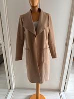 Beige jas Primark - Apeldoorn, Ophalen of Verzenden, Gedragen, Beige
