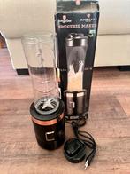 Berlinger Haus Smoothie Maker Nieuw, Ophalen of Verzenden, Nieuw, Blender to go