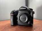 Nikon D850 Body, 45 Megapixel, Spiegelreflex, Gebruikt, Ophalen of Verzenden