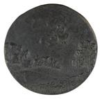 PENNING Christl Seth-Höfner : Zonder titel ºººººººººº, Verzenden, Brons, Nederland