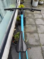 Trek Marlin 5 (2022) - Maat Large, Fietsen en Brommers, Fietsen | Mountainbikes en ATB, Gebruikt, 57 cm of meer, Hardtail, Heren