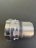 XD body  FREEHUB, GW MTN XD 6 PAWL 3 BEARING - Sram 12 speed, Ophalen of Verzenden, Nieuw, Mountainbike, Wiel