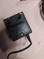 Nokia adapter, Telecommunicatie, Mobiele telefoons | Telefoon-opladers, Ophalen, Nokia