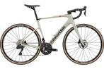 Cannondale Synapse Chalk 51cm 2025, 49 tot 53 cm, Nieuw, Overige merken