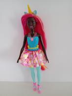 Barbie Dreamtopia HGR19, Ophalen of Verzenden, Gebruikt, Barbie