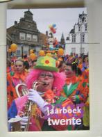 Jaarboek Twente 2005. Nr. 44, Boeken, Ophalen of Verzenden, Zo goed als nieuw
