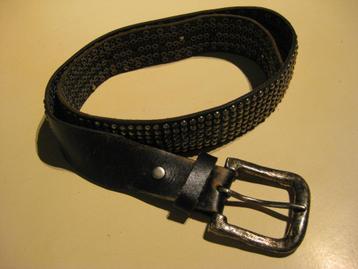 Riem beschikbaar voor biedingen